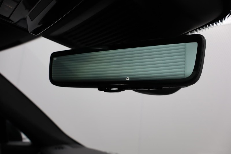 Used Land Rover Range Rover Sport 2024 for sale - 76981059: Photo 36