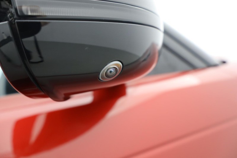 Used Land Rover Range Rover Sport 2024 for sale - 76981059: Photo 38