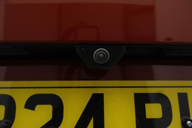 Used Land Rover Range Rover Sport 2024 for sale - 76981059: Photo 41