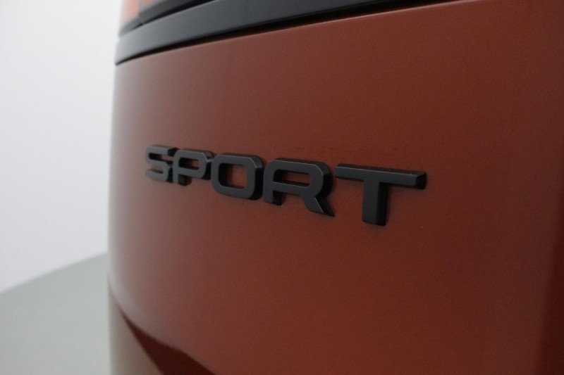 Used Land Rover Range Rover Sport 2024 for sale - 76981059: Photo 42