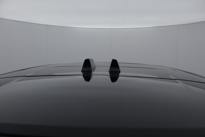 Used Land Rover Range Rover Sport 2024 for sale - 76981059: Photo 43