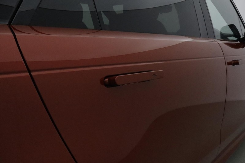 Used Land Rover Range Rover Sport 2024 for sale - 76981059: Photo 45