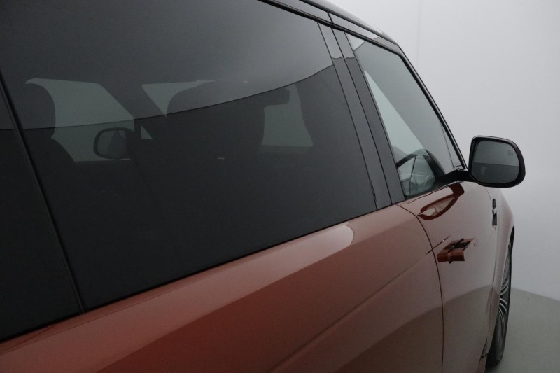 Used Land Rover Range Rover Sport 2024 for sale - 76981059: Photo 46