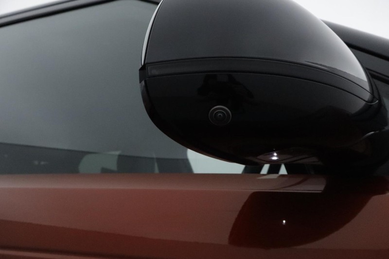 Used Land Rover Range Rover Sport 2024 for sale - 76981059: Photo 47