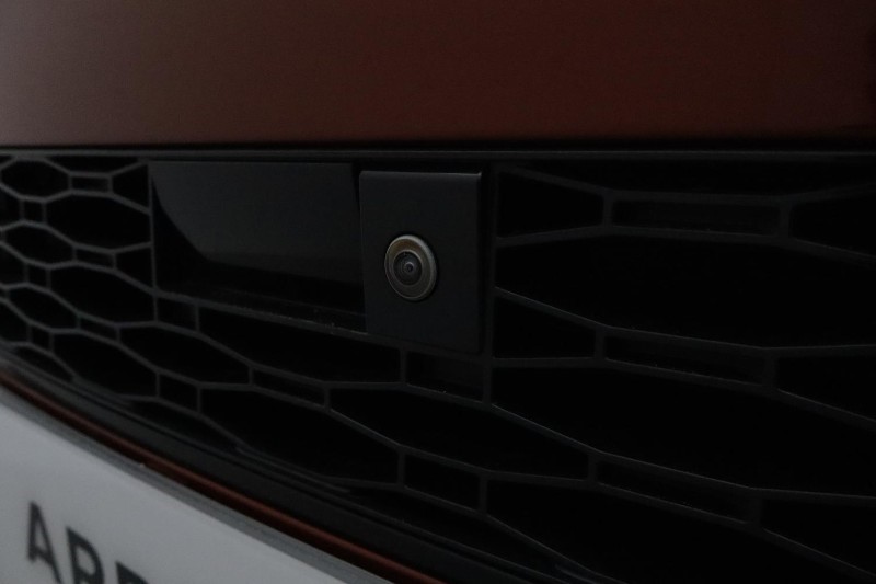 Used Land Rover Range Rover Sport 2024 for sale - 76981059: Photo 51