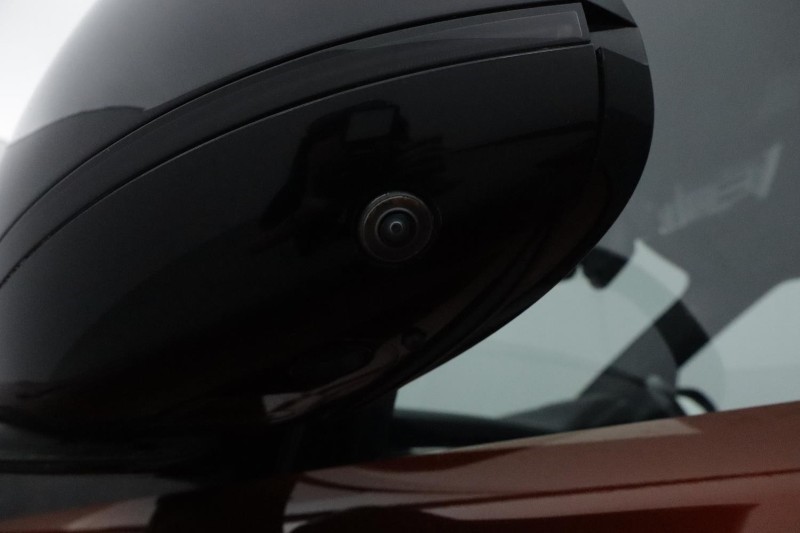 Used Land Rover Range Rover Sport 2024 for sale - 76981059: Photo 53