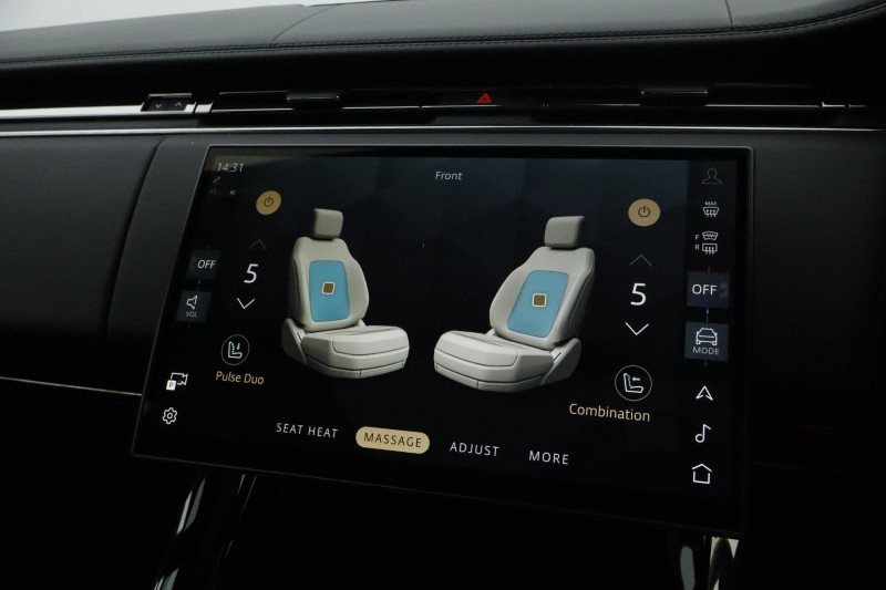 Used Land Rover Range Rover Sport 2024 for sale - 76981059: Photo 56