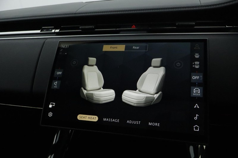 Used Land Rover Range Rover Sport 2024 for sale - 76981059: Photo 57