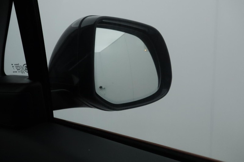 Used Land Rover Range Rover Sport 2024 for sale - 76981059: Photo 61