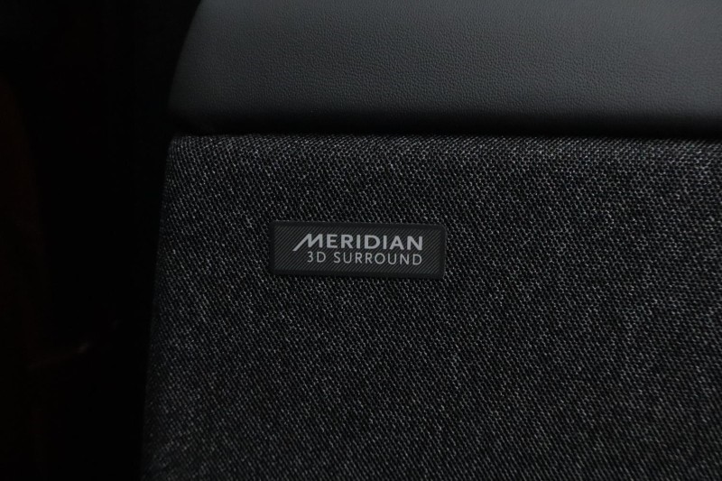 Used Land Rover Range Rover Sport 2024 for sale - 76981059: Photo 63