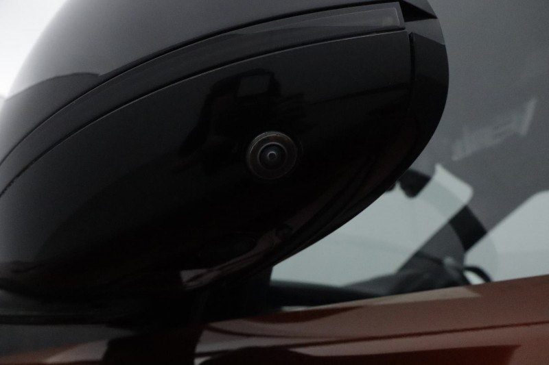 Used Land Rover Range Rover Sport 2024 for sale - 76981059: Photo 65