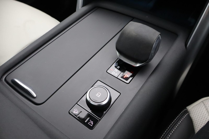 Used Land Rover Discovery 2025 for sale - 77135831: Photo 13