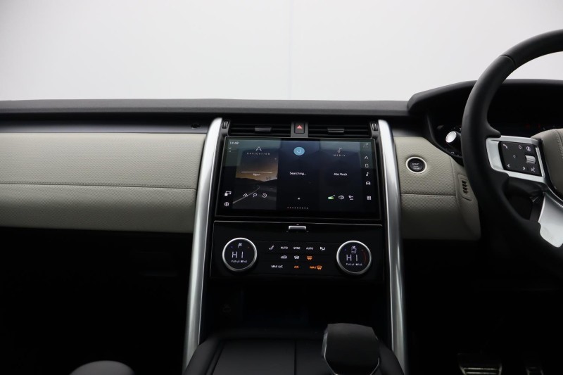 Used Land Rover Discovery 2025 for sale - 77135831: Photo 14