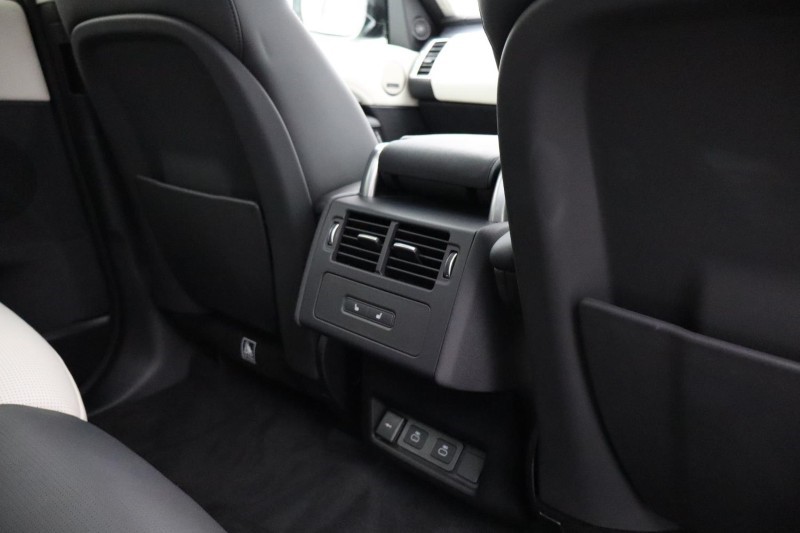 Used Land Rover Discovery 2025 for sale - 77135831: Photo 18