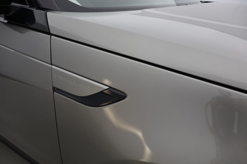 Used Land Rover Discovery 2025 for sale - 77135831: Photo 20
