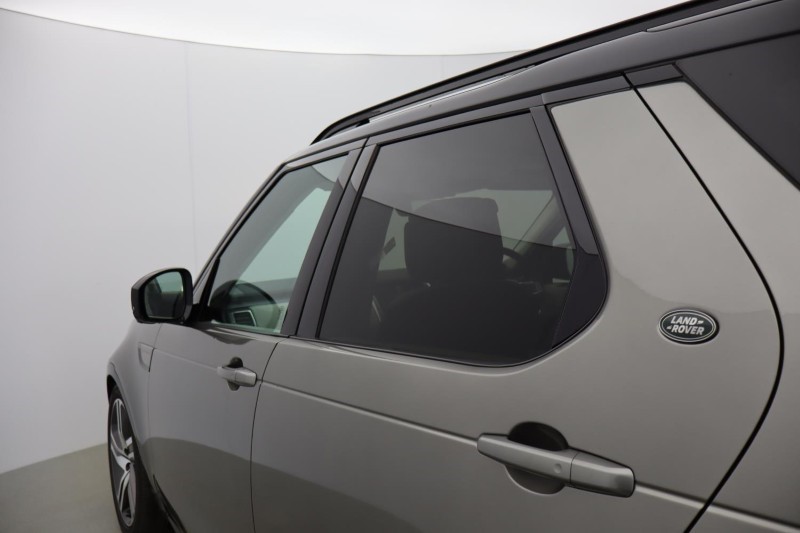 Used Land Rover Discovery 2025 for sale - 77135831: Photo 25