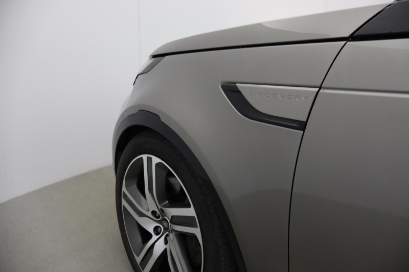 Used Land Rover Discovery 2025 for sale - 77135831: Photo 27