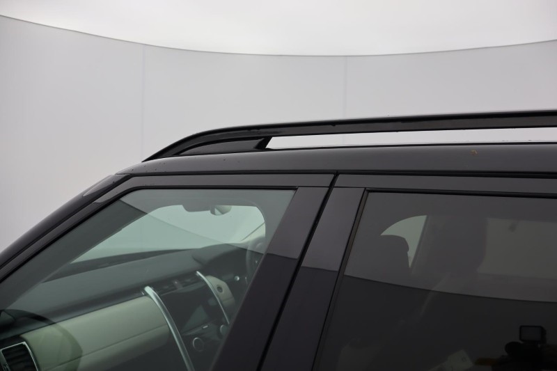 Used Land Rover Discovery 2025 for sale - 77135831: Photo 29