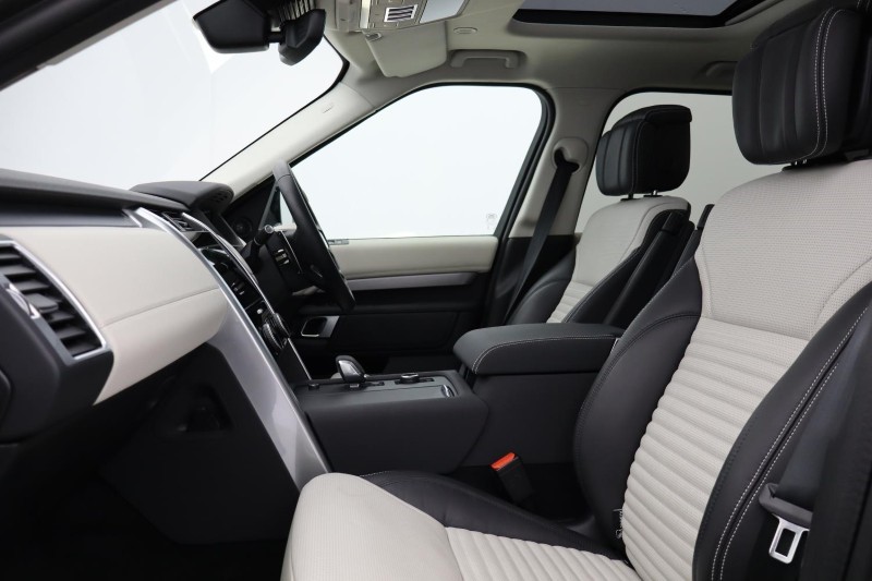 Used Land Rover Discovery 2025 for sale - 77135831: Photo 3