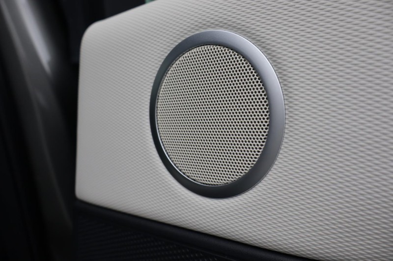 Used Land Rover Discovery 2025 for sale - 77135831: Photo 33