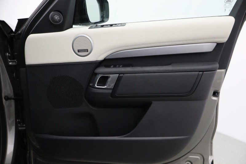 Used Land Rover Discovery 2025 for sale - 77135831: Photo 34