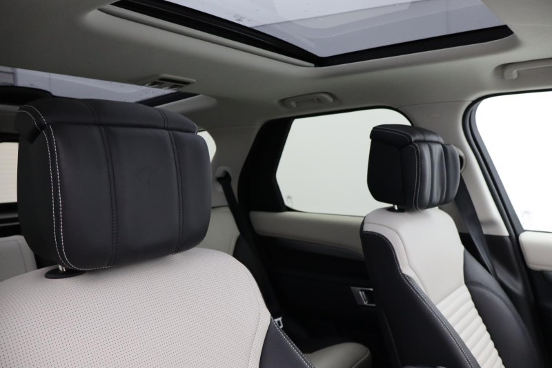 Used Land Rover Discovery 2025 for sale - 77135831: Photo 36