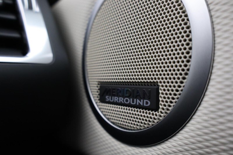 Used Land Rover Discovery 2025 for sale - 77135831: Photo 43