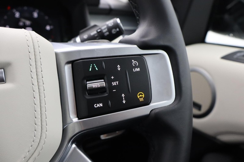 Used Land Rover Discovery 2025 for sale - 77135831: Photo 44