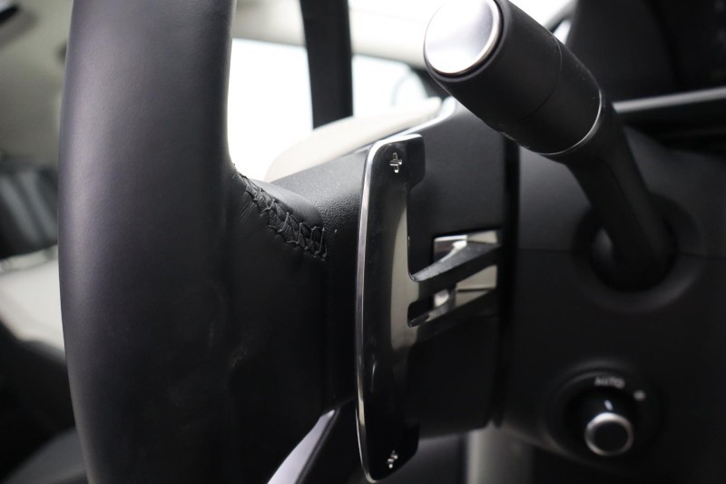 Used Land Rover Discovery 2025 for sale - 77135831: Photo 49