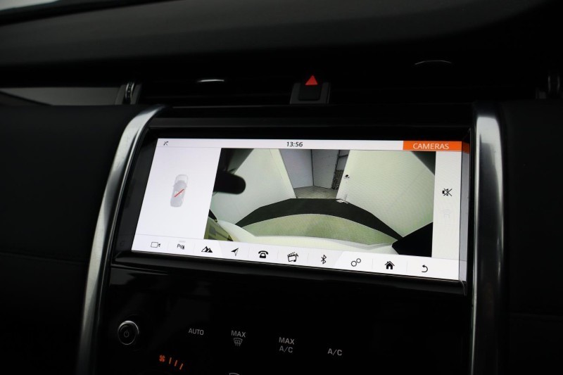 Used Land Rover Discovery Sport 2019 for sale - 77778652: Photo 12