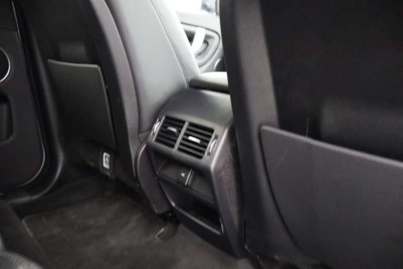 Used Land Rover Discovery Sport 2019 for sale - 77778652: Photo 18