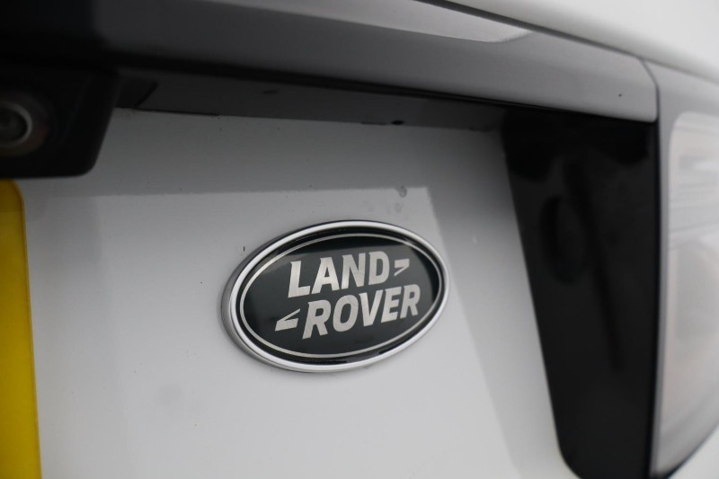 Used Land Rover Discovery Sport 2019 for sale - 77778652: Photo 23