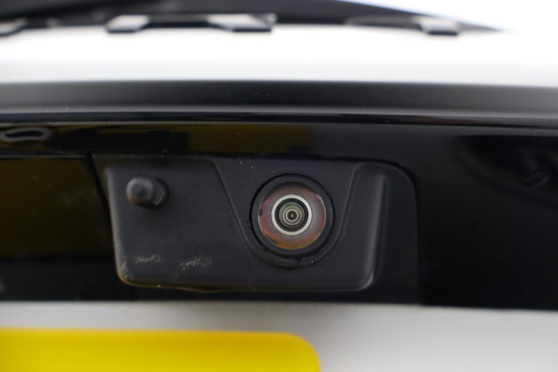 Used Land Rover Discovery Sport 2019 for sale - 77778652: Photo 25