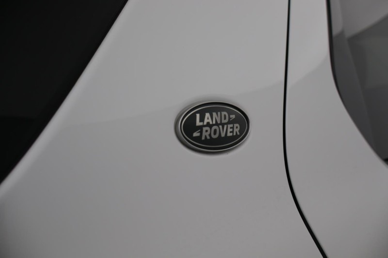 Used Land Rover Discovery Sport 2019 for sale - 77778652: Photo 26