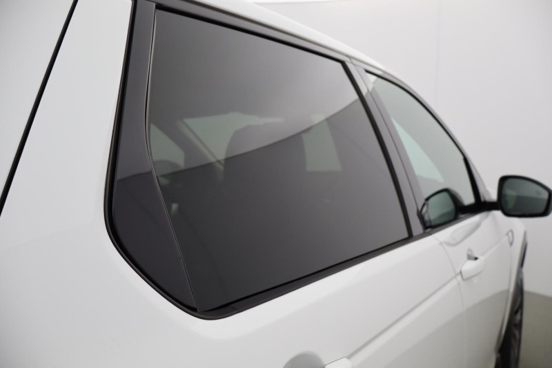 Used Land Rover Discovery Sport 2019 for sale - 77778652: Photo 27