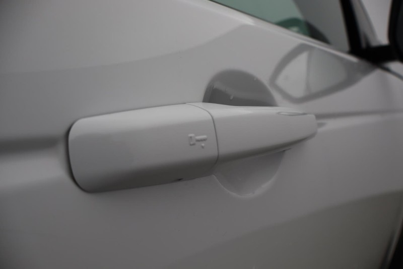 Used Land Rover Discovery Sport 2019 for sale - 77778652: Photo 29