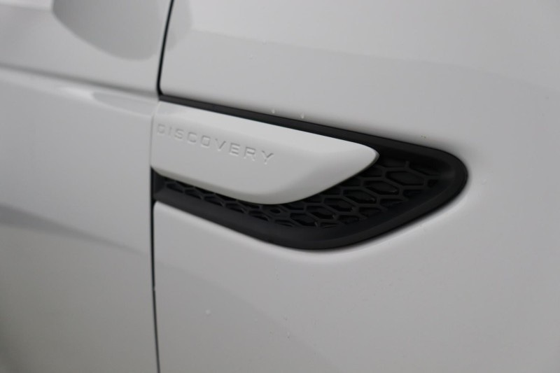Used Land Rover Discovery Sport 2019 for sale - 77778652: Photo 30