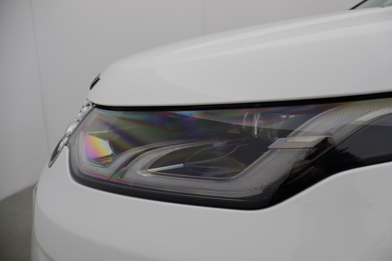 Used Land Rover Discovery Sport 2019 for sale - 77778652: Photo 32