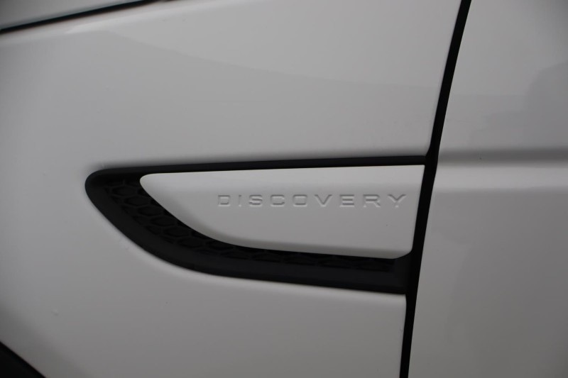 Used Land Rover Discovery Sport 2019 for sale - 77778652: Photo 33