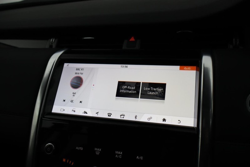 Used Land Rover Discovery Sport 2019 for sale - 77778652: Photo 37