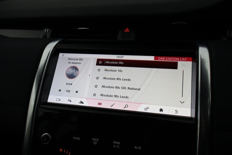 Used Land Rover Discovery Sport 2019 for sale - 77778652: Photo 39