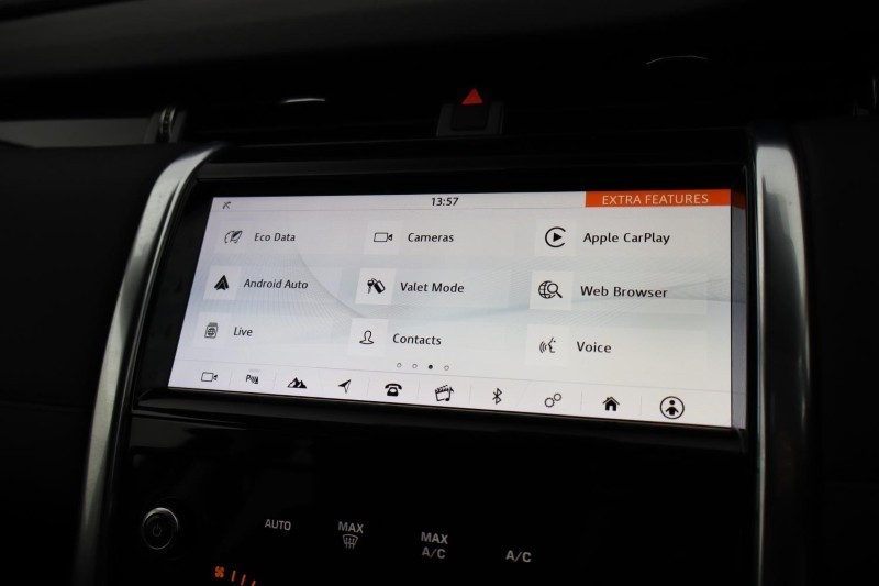 Used Land Rover Discovery Sport 2019 for sale - 77778652: Photo 40