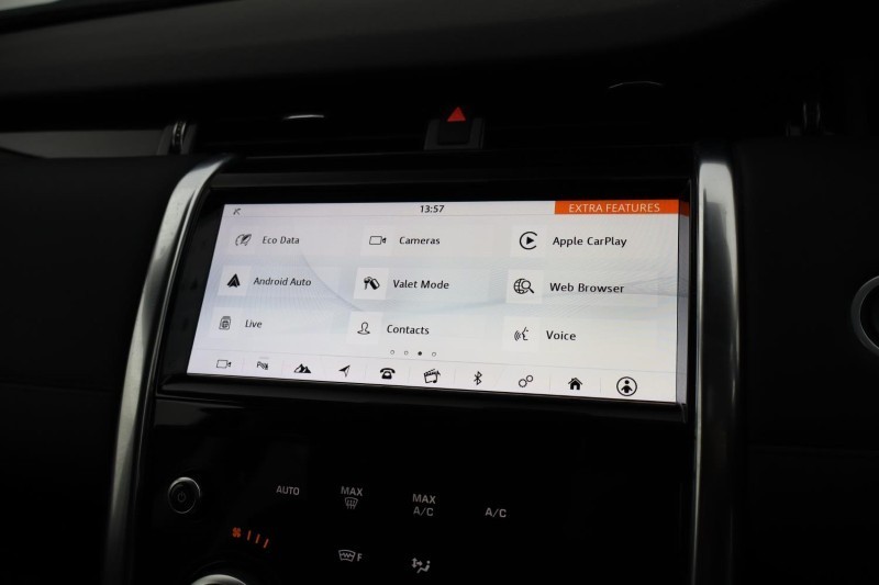 Used Land Rover Discovery Sport 2019 for sale - 77778652: Photo 41