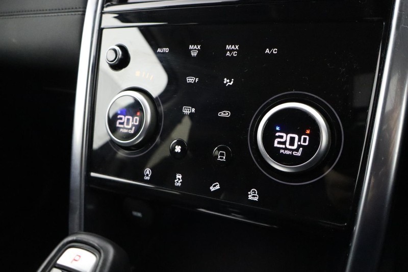 Used Land Rover Discovery Sport 2019 for sale - 77778652: Photo 43