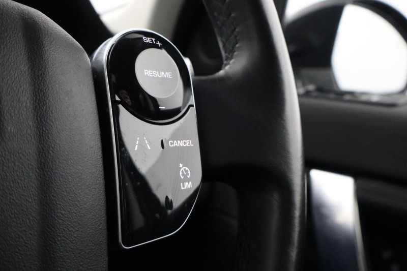 Used Land Rover Discovery Sport 2019 for sale - 77778652: Photo 44