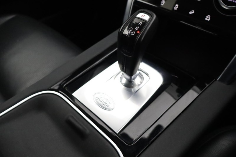 Used Land Rover Discovery Sport 2019 for sale - 77778652: Photo 46