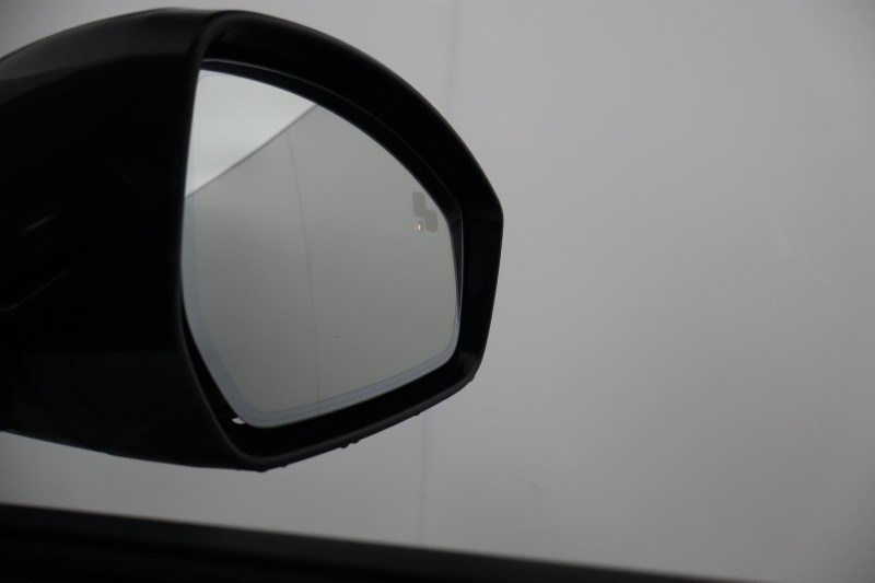 Used Land Rover Discovery Sport 2019 for sale - 77778652: Photo 47