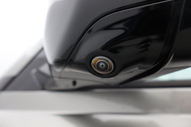 Used Land Rover Defender 2025 for sale - 76980854: Photo 38