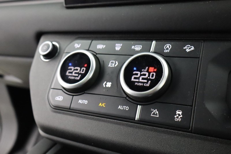 Used Land Rover Defender 2025 for sale - 76980854: Photo 46