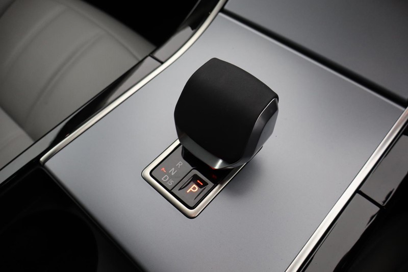 Used Land Rover Range Rover Evoque 2024 for sale - 76981147: Photo 13